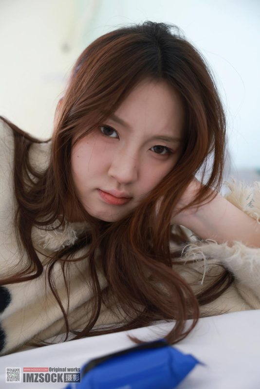 [MZSOCK]愛美足 NO.317 萌萌[95P/1.19GB]-無料攝影圈