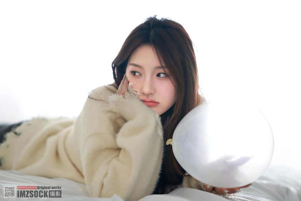 [MZSOCK]愛美足 NO.317 萌萌[95P/1.19GB]插圖3