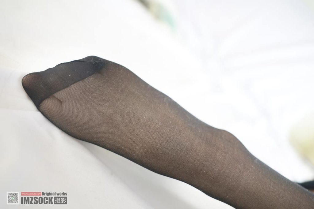 [MZSOCK]愛美足 NO.318 小點(diǎn)心[115P/1V/3.60GB]插圖3