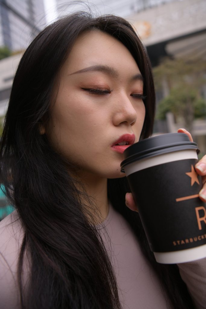 精選街拍 No.295 那個女人 6 [82P/62M]插圖3