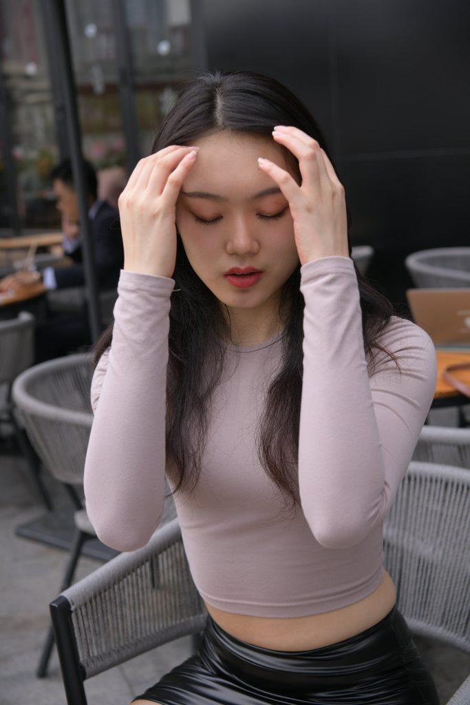 精選街拍 No.295 那個女人 6 [82P/62M]插圖1