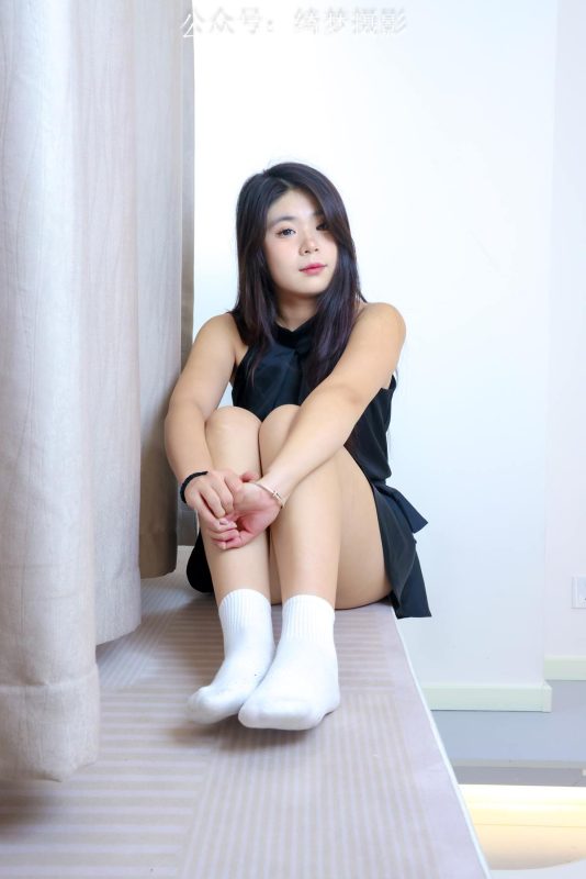 綺夢攝影 2024.09.20 NO.028 蘇欣 珍藏無修無水印版[991P/2V/26.6GB]-無料攝影圈