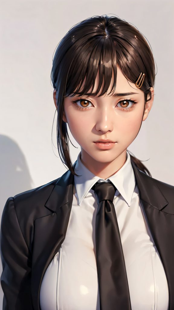 AI繪畫 500 東山小紅[34P/109MB]插圖2