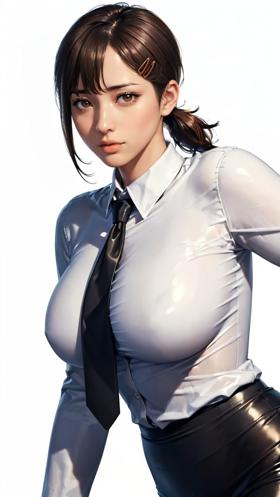 AI繪畫 500 東山小紅[34P/109MB]插圖