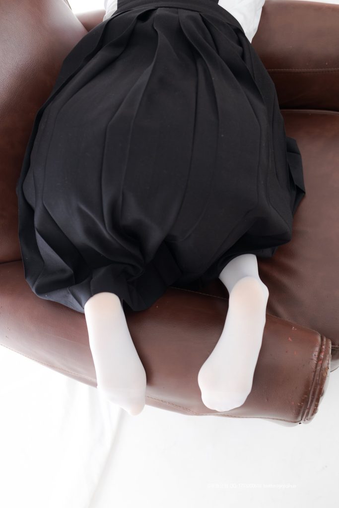 [緊急企劃]NO.011 出境妹子：一只喵喵梓 [108P/1V/1.42G]插圖1