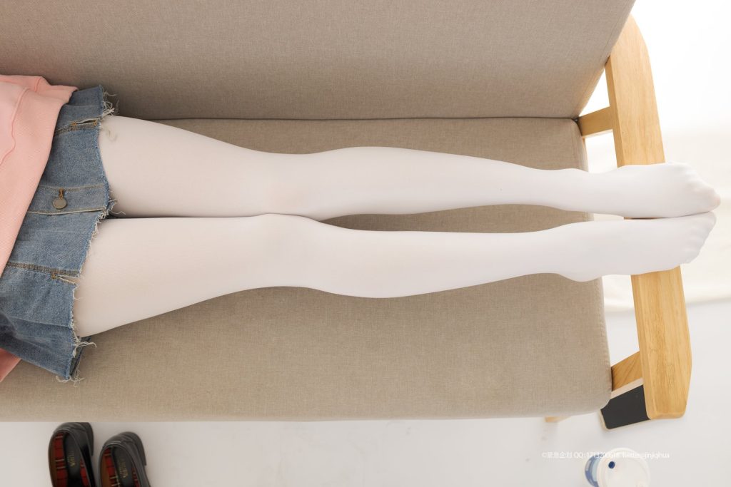 [緊急企劃]NO.012 出境妹子：一只喵喵梓 [98P/1V/1.19G]插圖3