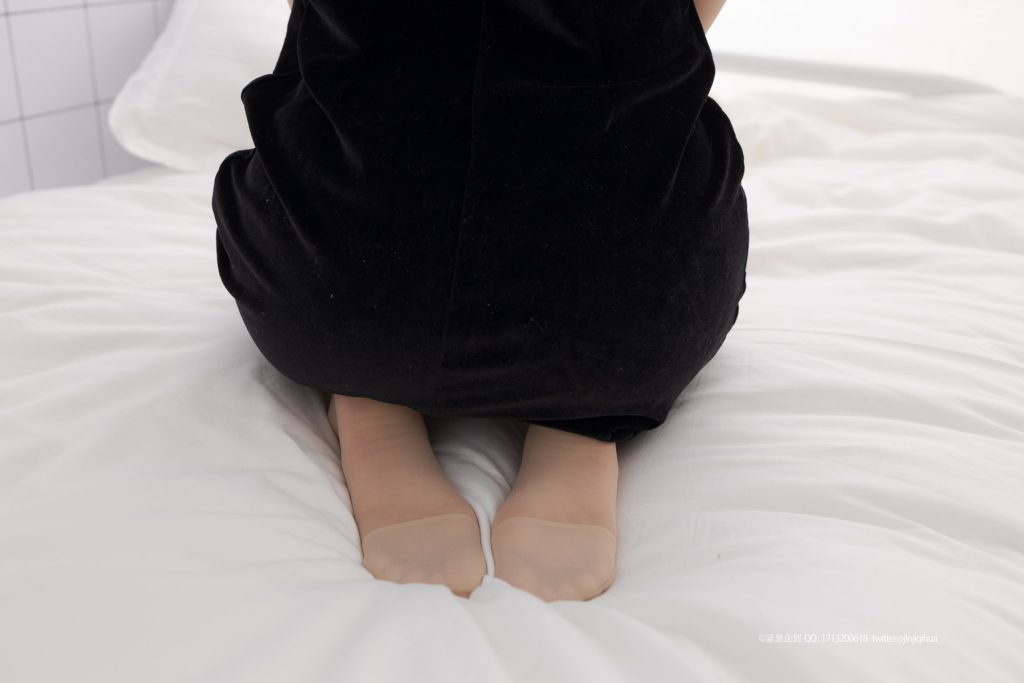 [緊急企劃]NO.013 出境妹子：一只喵喵梓[68P/1V/960MB]插圖1