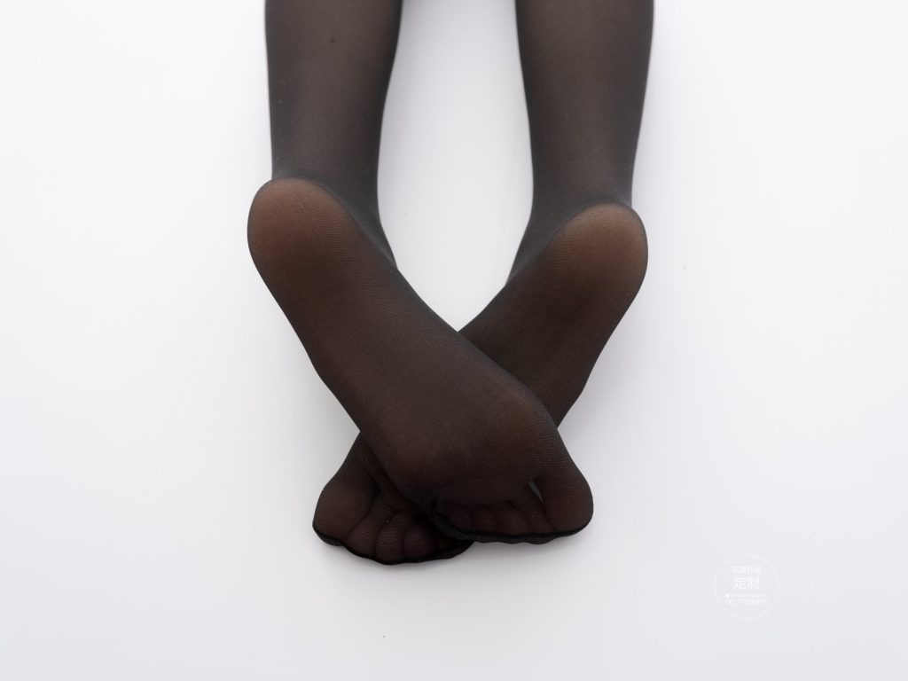 [緊急企劃]NO.015 一只喵喵梓 [94P/1V/4.39GB]插圖3