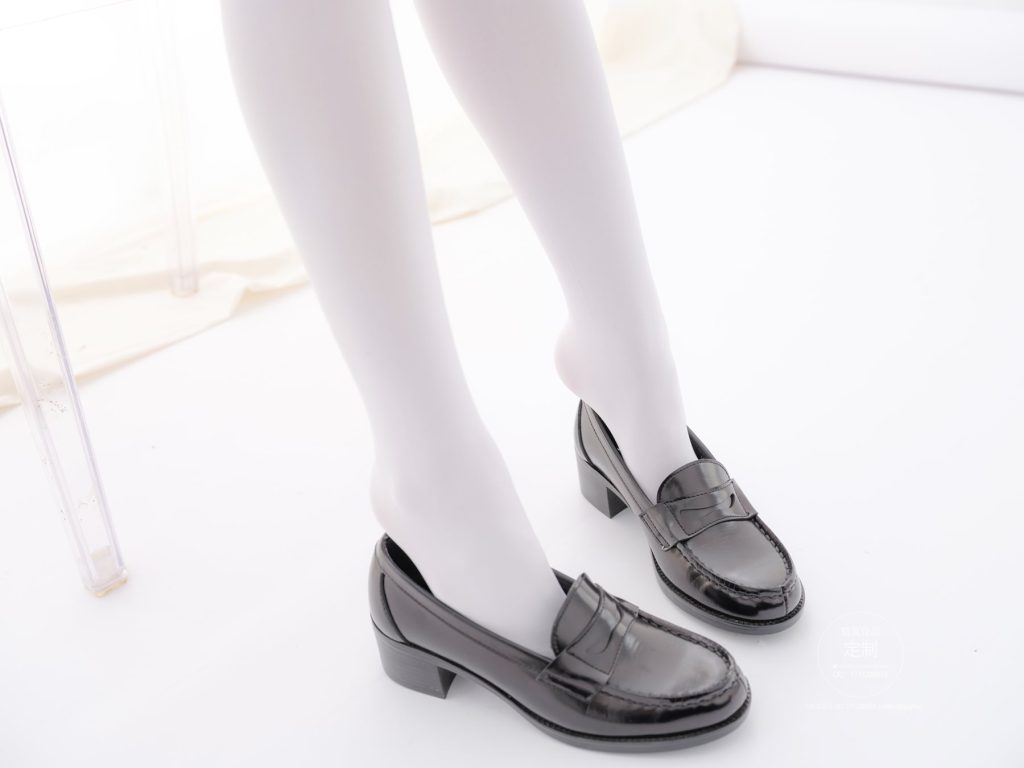 [緊急企劃]NO.018 一只喵喵梓 白絲代表[67P/1V/1.10GB]插圖3