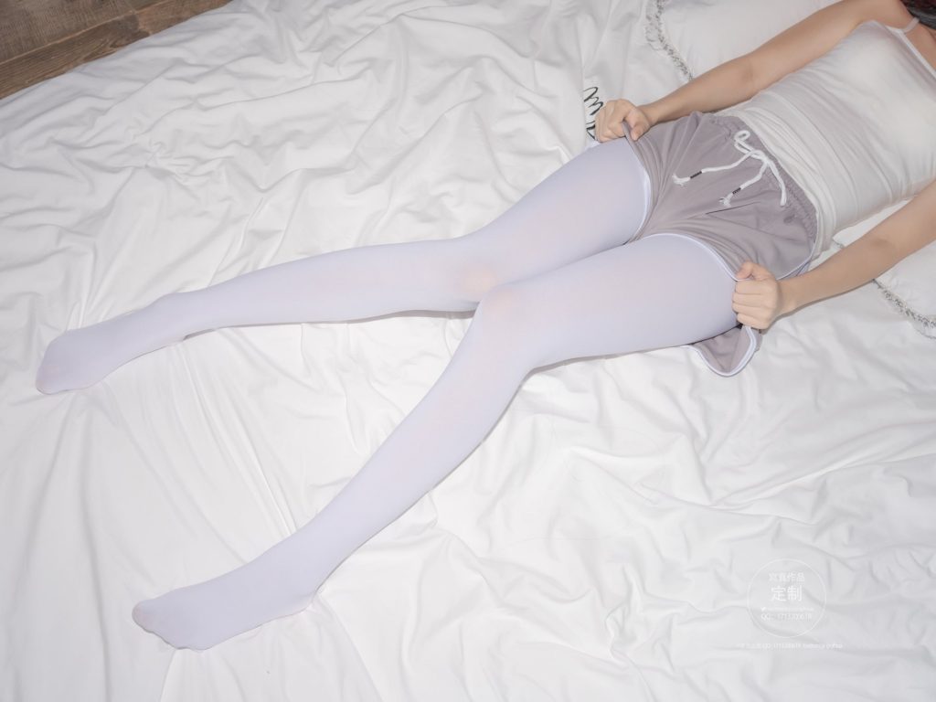 [緊急企劃]NO.020 一只喵喵梓 [48P/756MB]插圖3