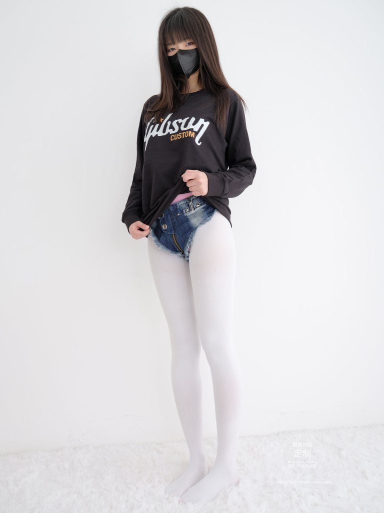 緊急企劃 EX-001 [79P/1V/2.79GB]插圖2