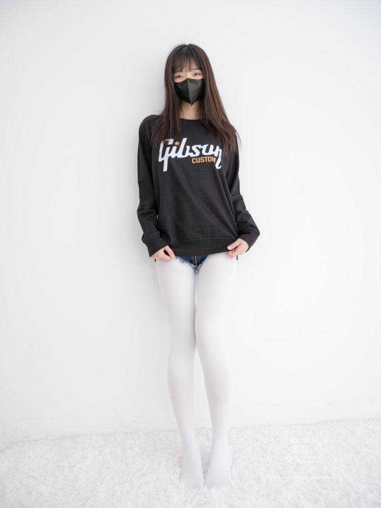 緊急企劃 EX-001 [79P/1V/2.79GB]插圖1