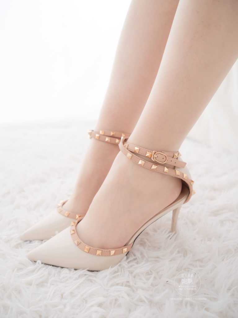 [緊急企劃]EX-010 見希w[51P/1V/1.76GB]插圖2