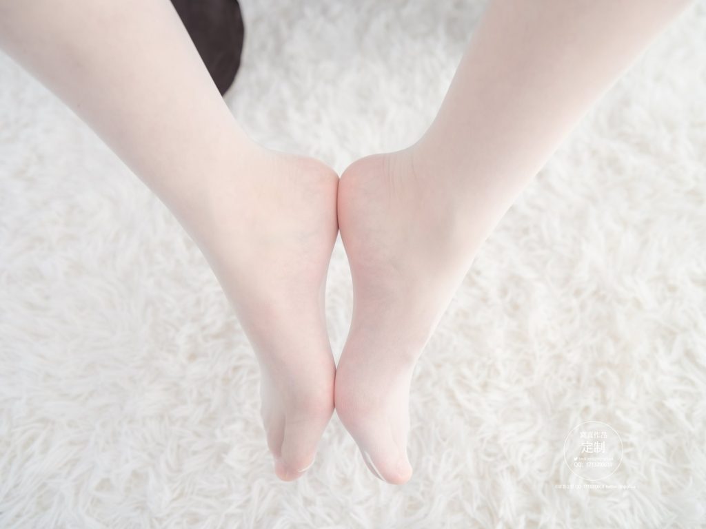 [緊急企劃]EX-012 見希w[56P/1V/1.87GB]插圖1