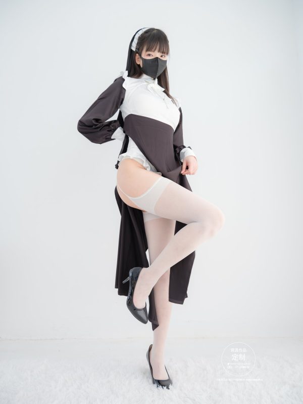 [緊急企劃]EX-012 見希w[56P/1V/1.87GB]-無料攝影圈