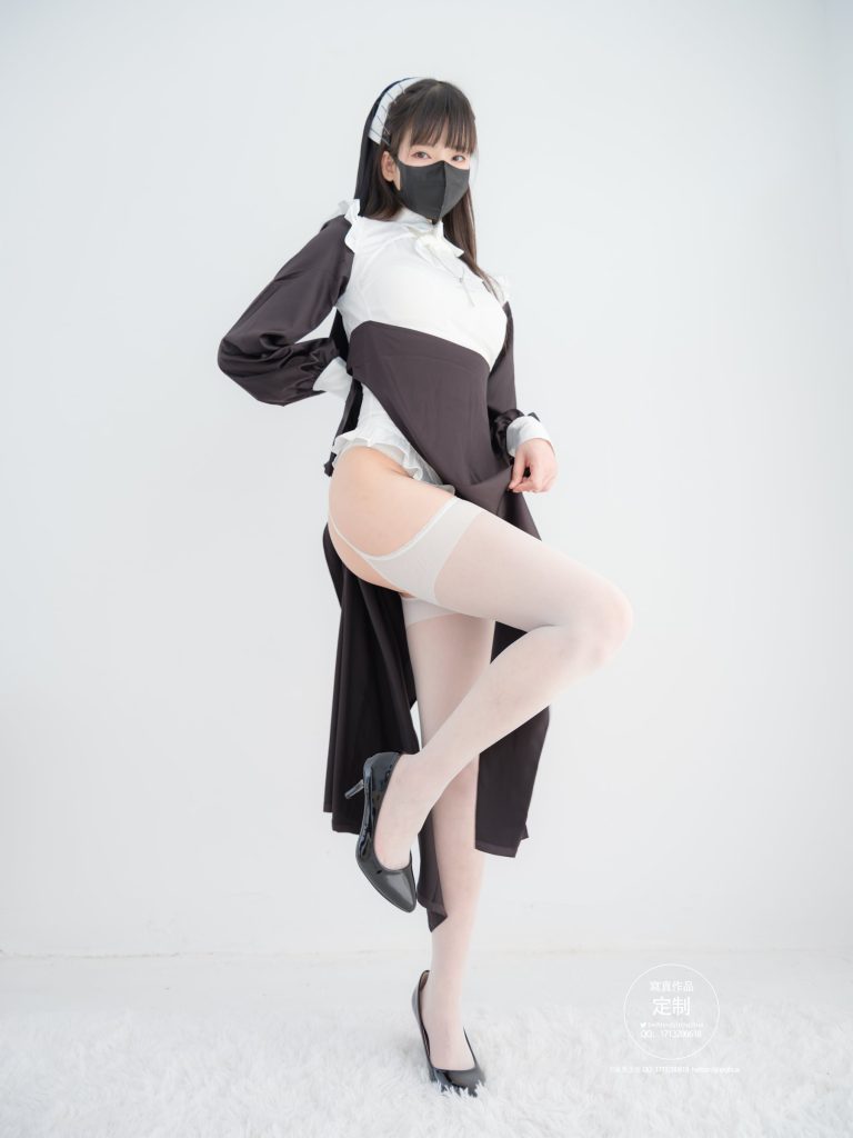 [緊急企劃]EX-012 見希w[56P/1V/1.87GB]插圖