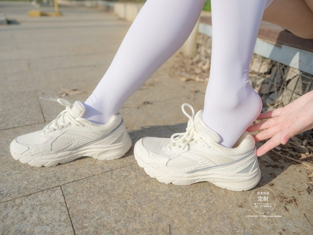 [緊急企劃]EX-015 見希w[37P/1.34GB]插圖1