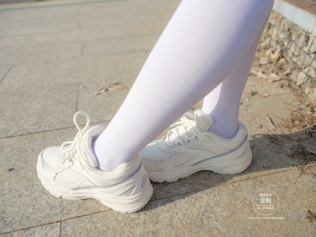 [緊急企劃]EX-015 見希w[37P/1.34GB]插圖3