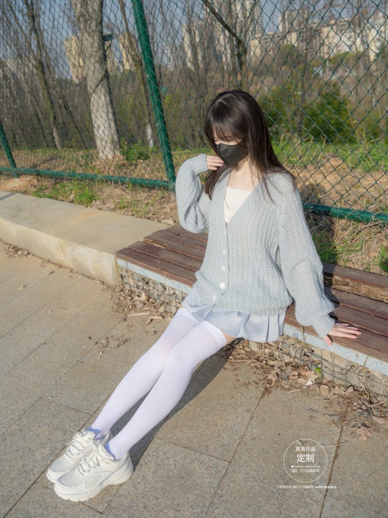 [緊急企劃]EX-015 見希w[37P/1.34GB]插圖2