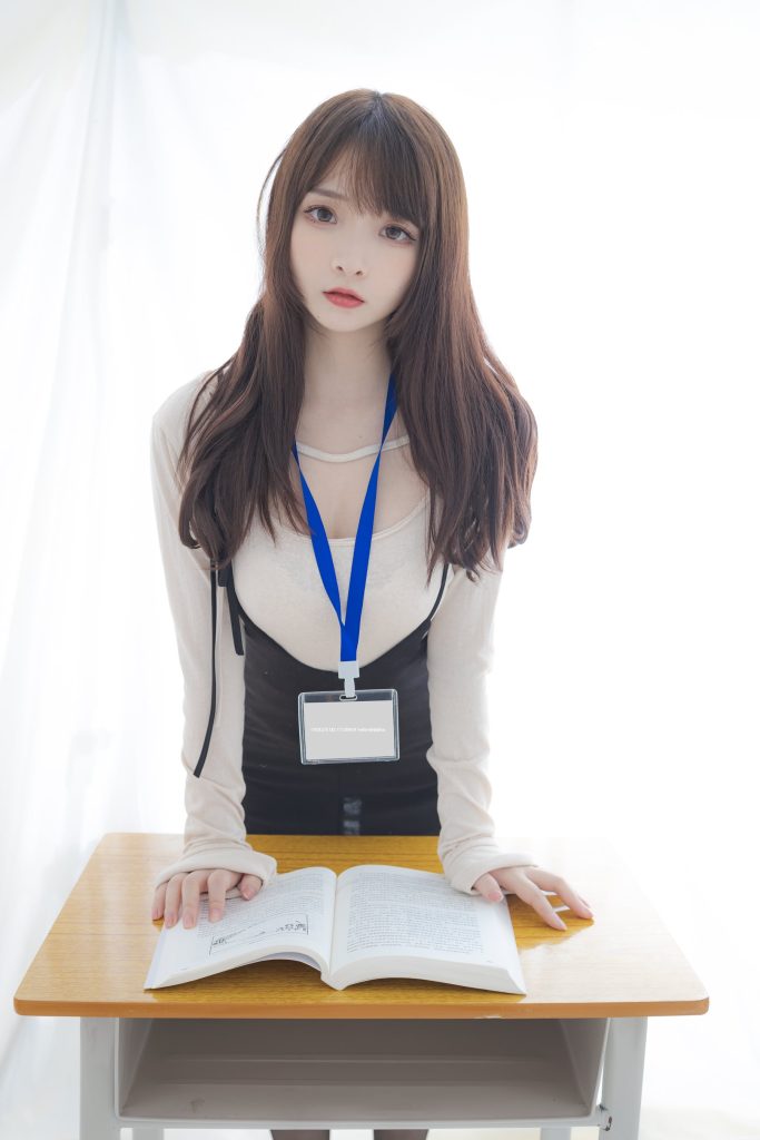 [緊急企劃]C-001 古川kagura [66P/598MB]插圖2