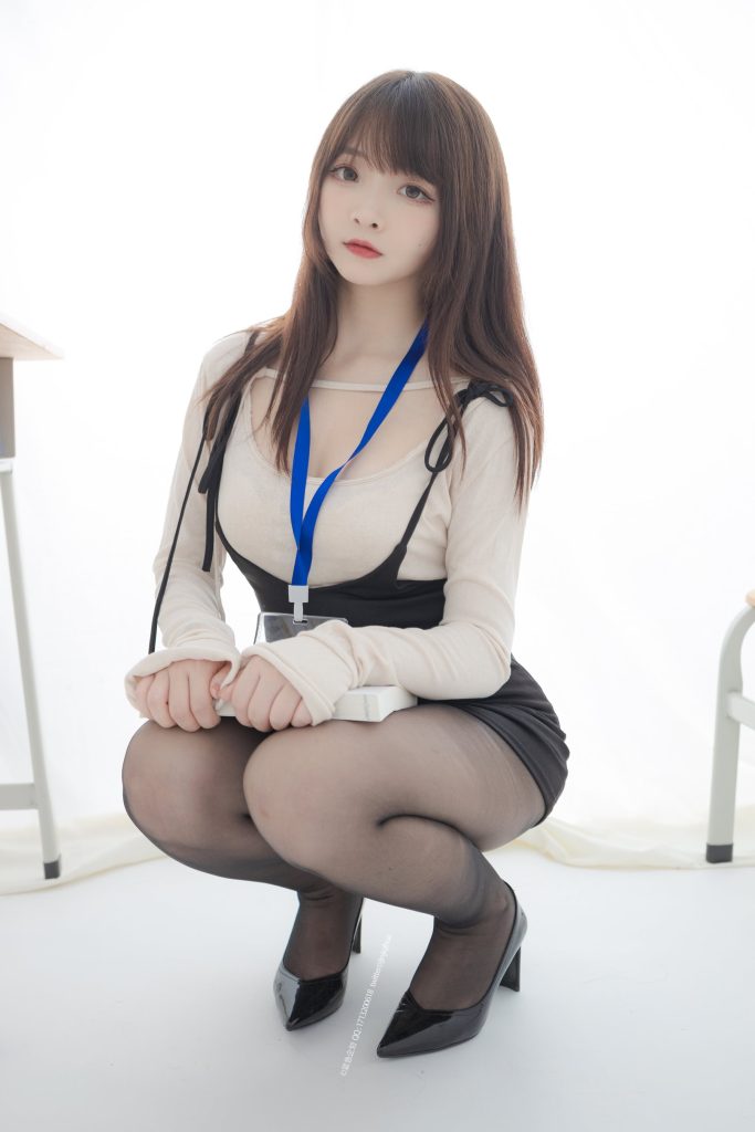 [緊急企劃]C-001 古川kagura [66P/598MB]插圖3