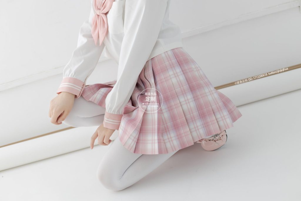 [緊急企劃]G-001 [188P/1V/2.23G]插圖2