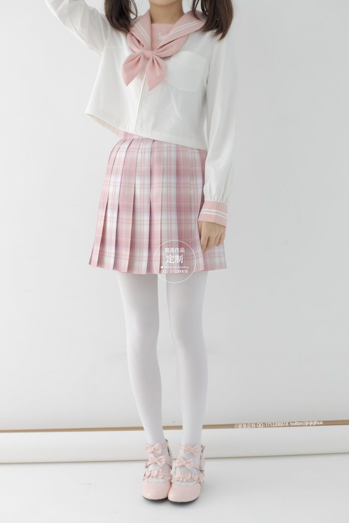 [緊急企劃]G-001 [188P/1V/2.23G]插圖1