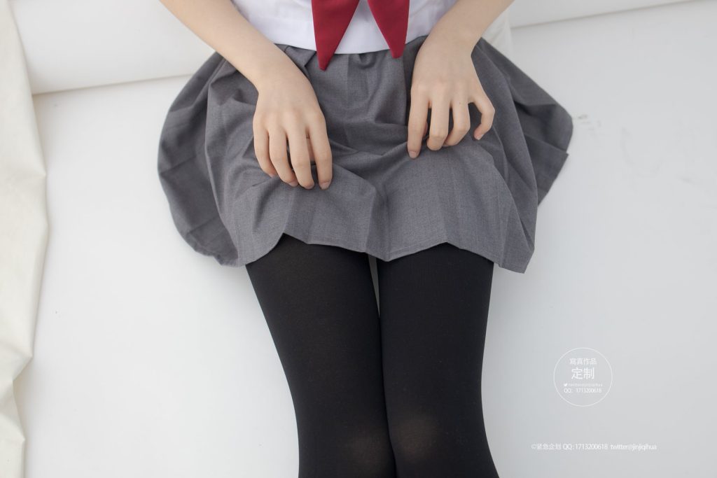 [緊急企劃]G-002 出鏡妹子：小奶糕Milky [60P/607MB]插圖2