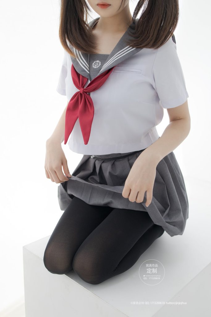 [緊急企劃]G-002 出鏡妹子：小奶糕Milky [60P/607MB]插圖3