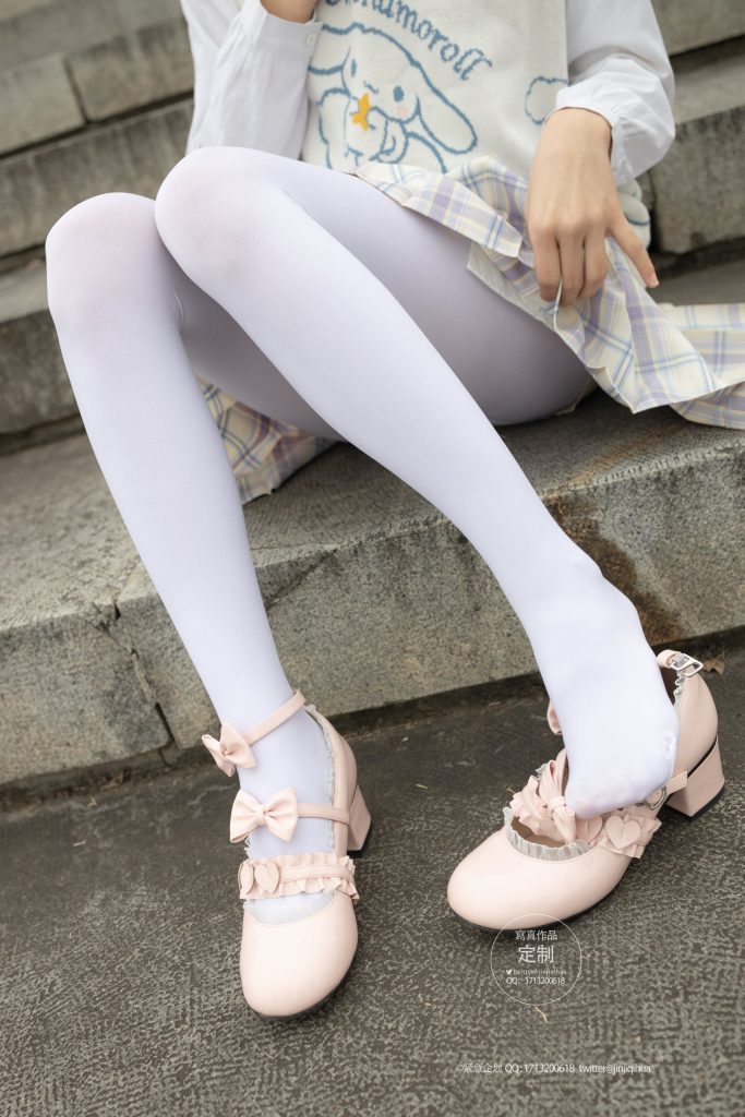 [緊急企劃]G-003 出鏡妹子：小奶糕Milky [70P/873MB]插圖2