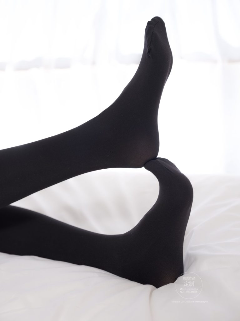 [緊急企劃]Y-001 JK黑絲 [97P/1V/3.54GB]插圖1