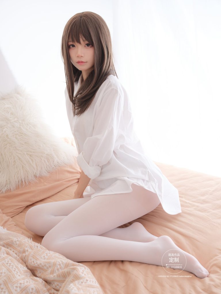 [緊急企劃]5G-001 五更百鬼 [50P/1.39GB]插圖2