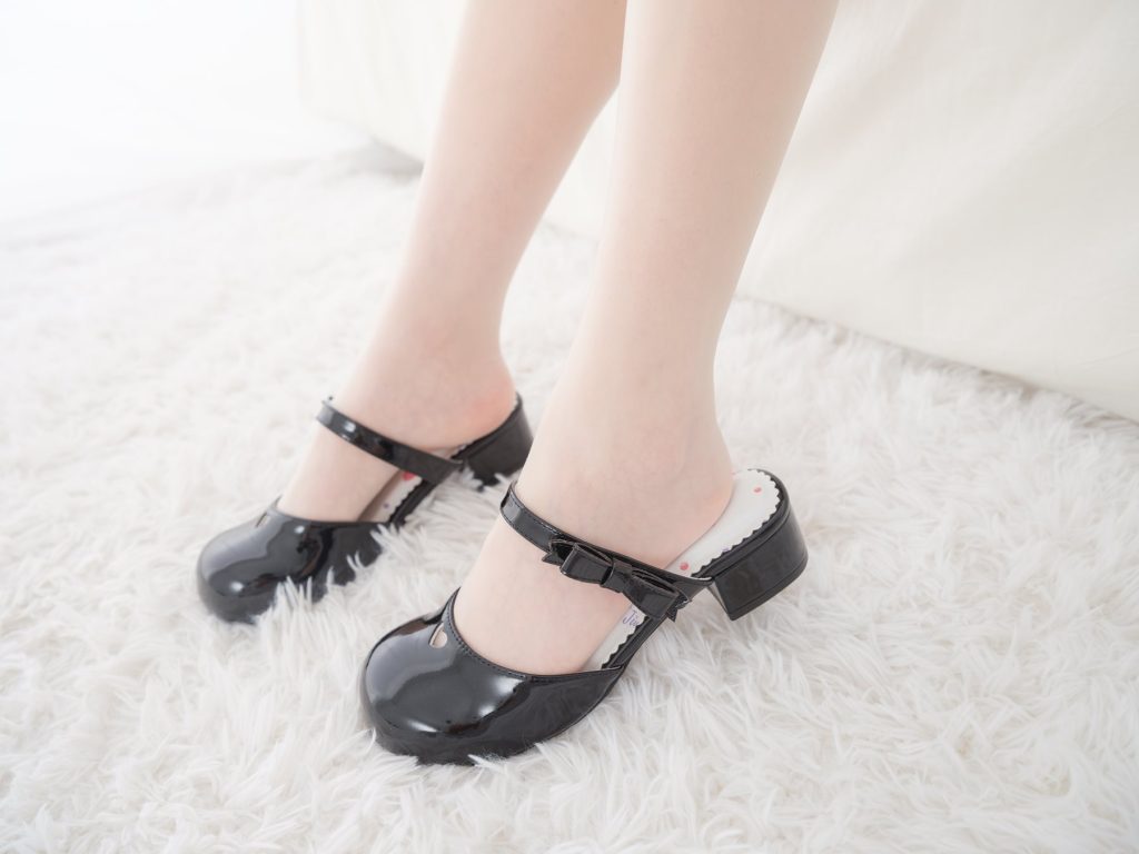 [緊急企劃]內(nèi)部定制 NO.002 小恩[74P/1V/2.40GB]插圖1