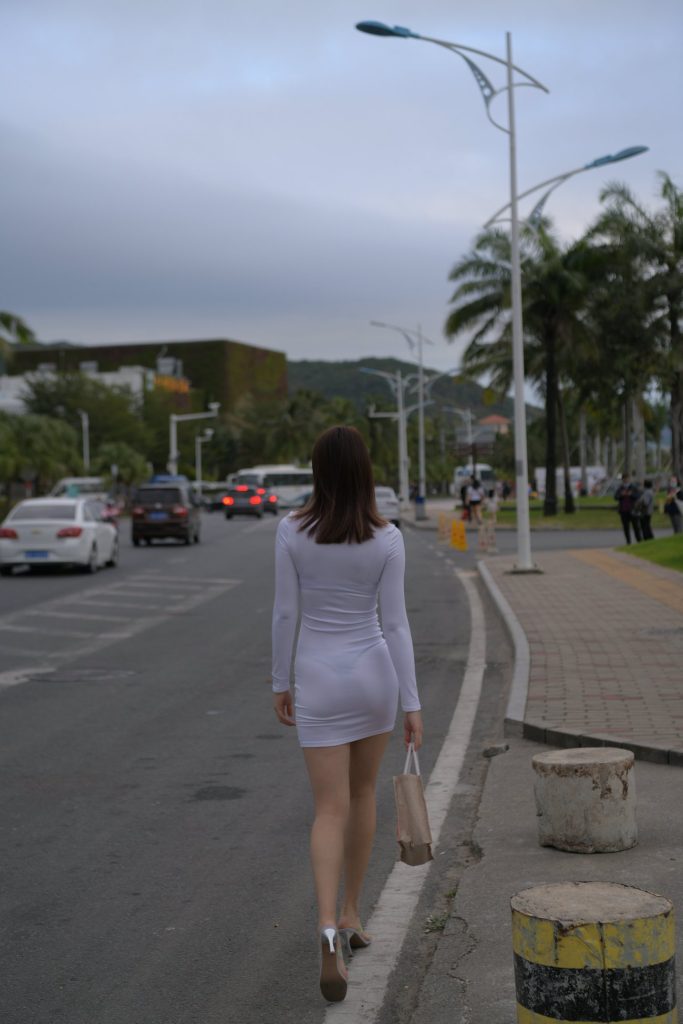 精選街拍 No.359 Do You  1 [100P/119M]插圖2