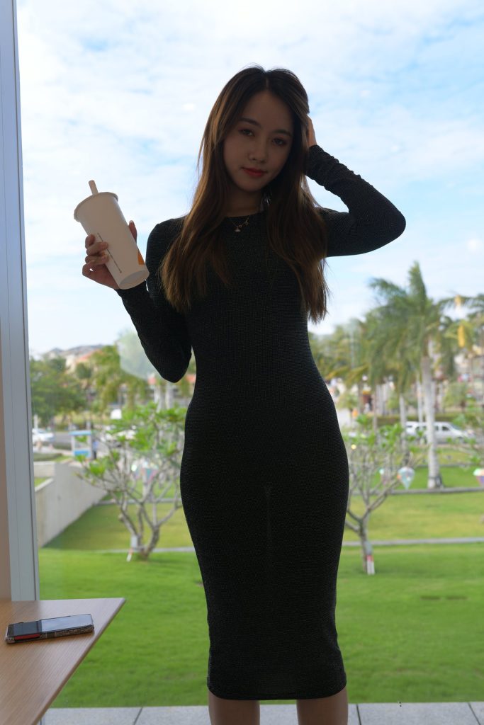 精選街拍 No.371 （褪色的愛） 2 [100P/70M]插圖2