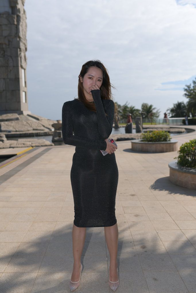 精選街拍 No.371 （褪色的愛） 2 [100P/70M]插圖3