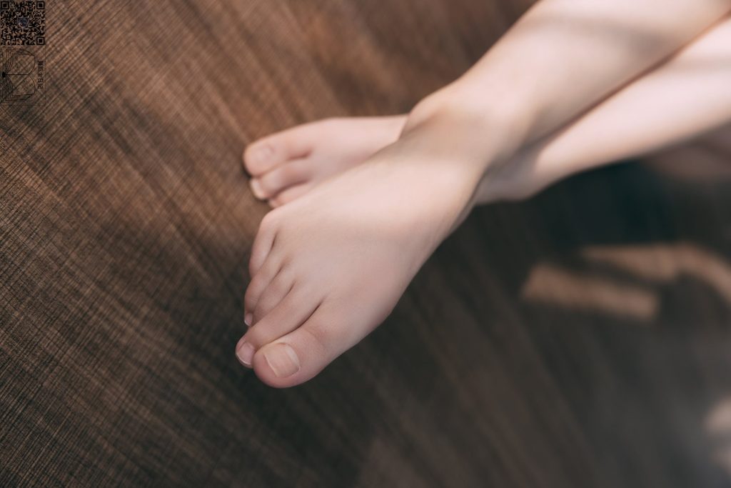 [GALLI嘉麗]舞蹈生日記 003 – 蔣新怡 [51P/340MB]插圖1