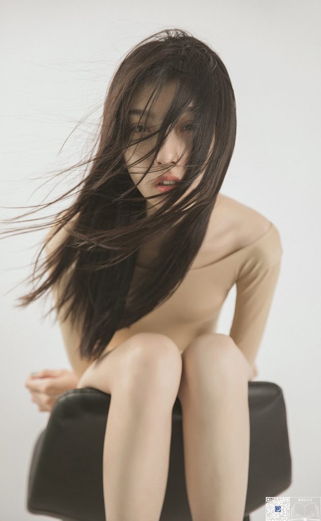 [GALLI嘉麗]舞蹈生日記 010 – 蘇薇 [35P/284MB]插圖3