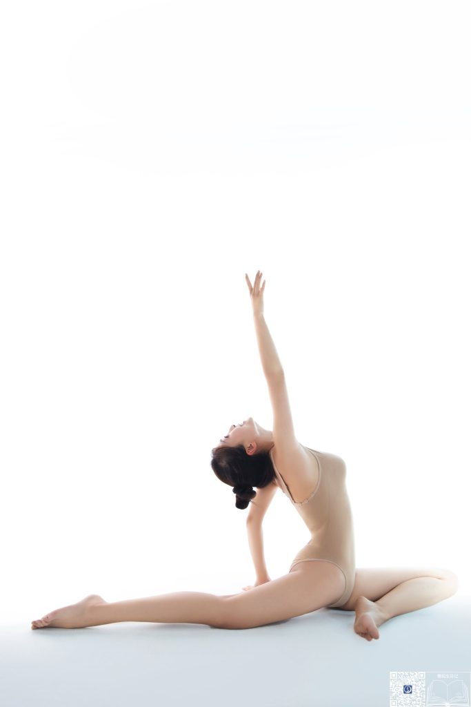 [GALLI嘉麗]舞蹈生日記 013 – 佳美 [25P/115MB]插圖2