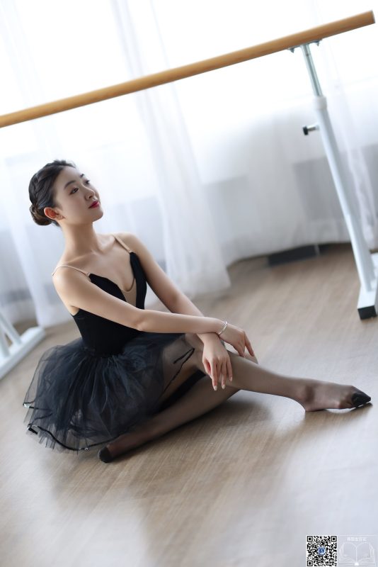 [GALLI嘉麗]舞蹈生日記 052 – 金星 [50P/327MB]-無料攝影圈