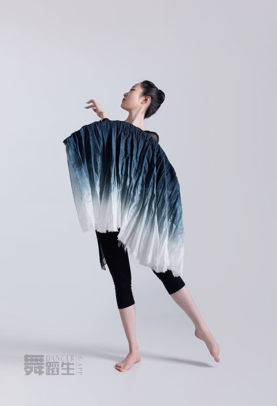 [GALLI嘉麗]舞蹈生日記 087 – 婀娜多姿 景思佳 [41P/228MB]-無(wú)料攝影圈