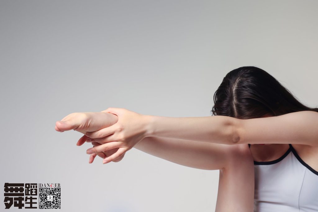 [GALLI嘉麗]舞蹈生日記 127 2022.04.05 羽[43P/292MB]插圖3