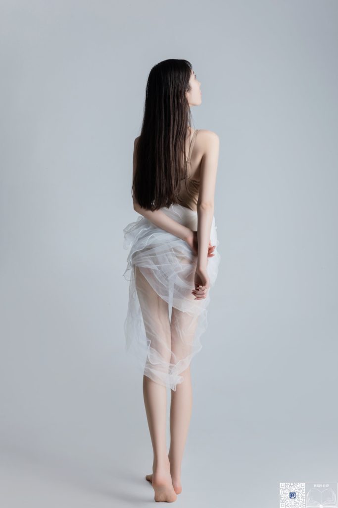 [GALLI嘉麗]舞蹈生日記 2021.01.01 黛西[32P/255MB]插圖2