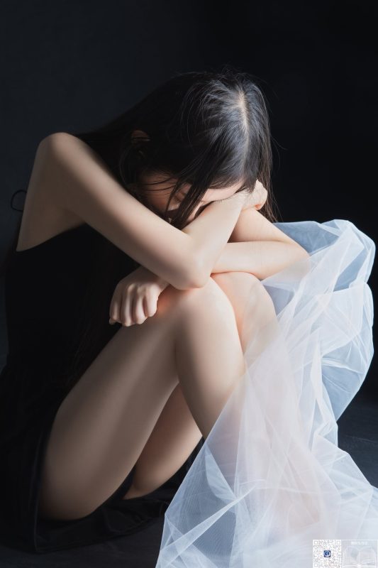 [GALLI嘉麗]舞蹈生日記 2021.01.01 黛西[32P/255MB]-無料攝影圈