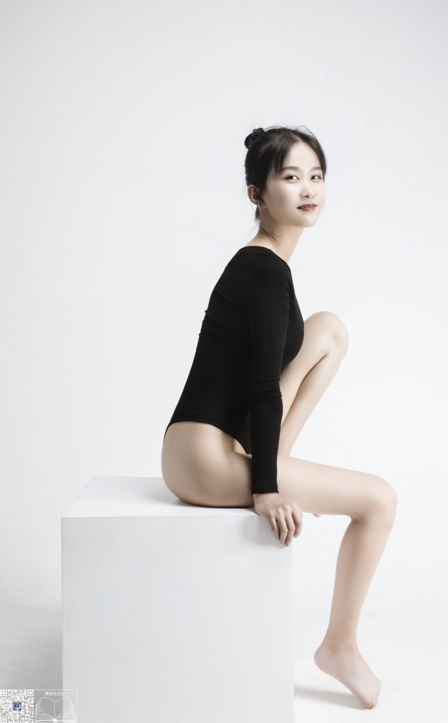 舞蹈生日記 136 苗苗[30P/219MB]插圖