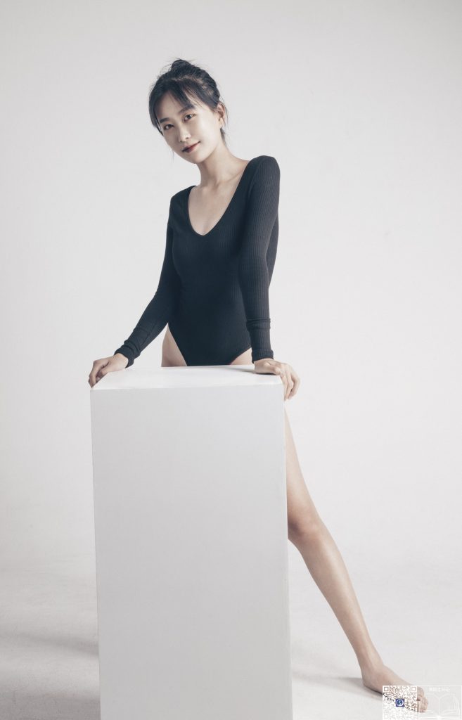 舞蹈生日記 136 苗苗[30P/219MB]插圖3