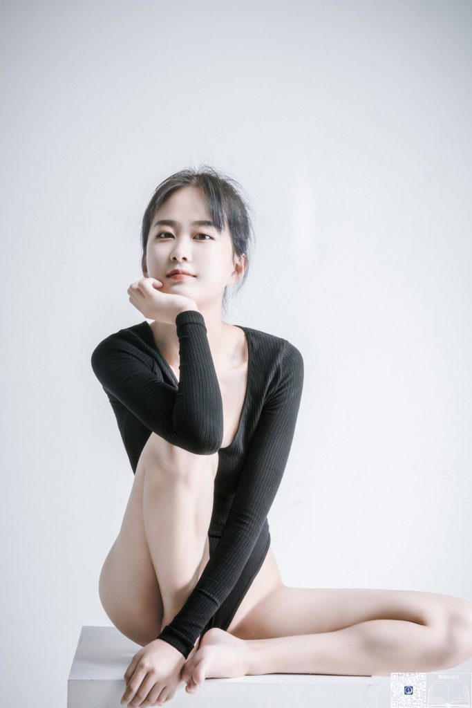 舞蹈生日記 136 苗苗[30P/219MB]插圖2