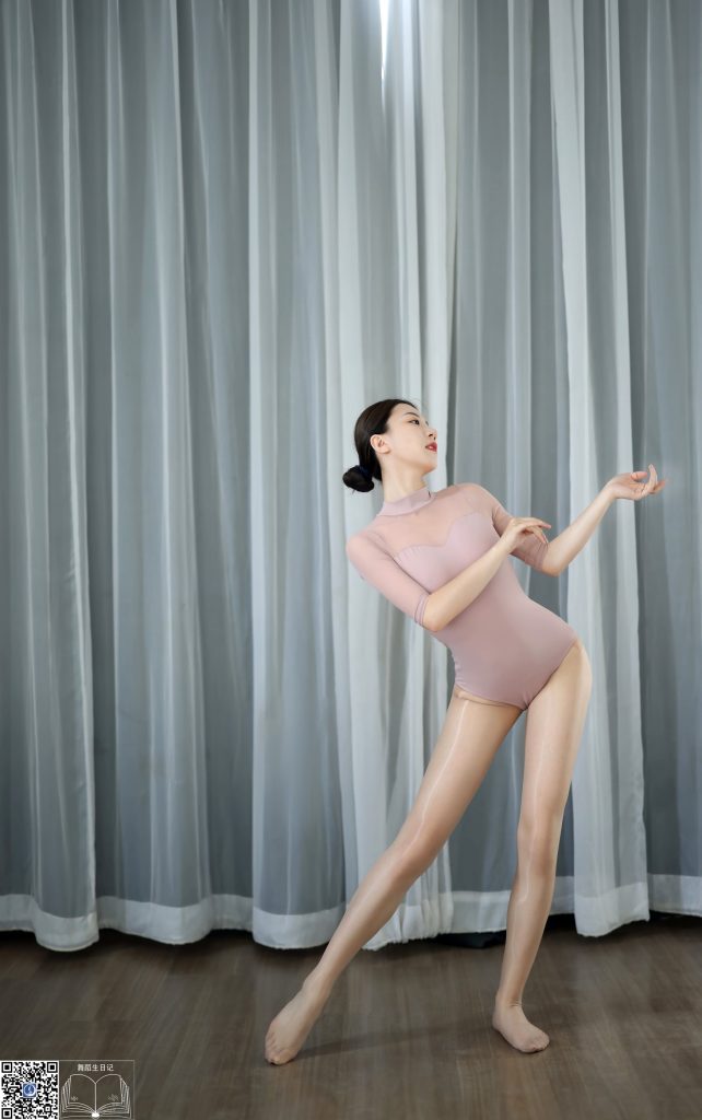 舞蹈生日記 2021.08.29 137 姐姐子琪[44P/247MB]插圖1