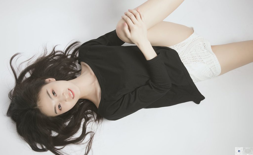 舞蹈生日記 112 刊 一寧[31P/287MB]插圖1