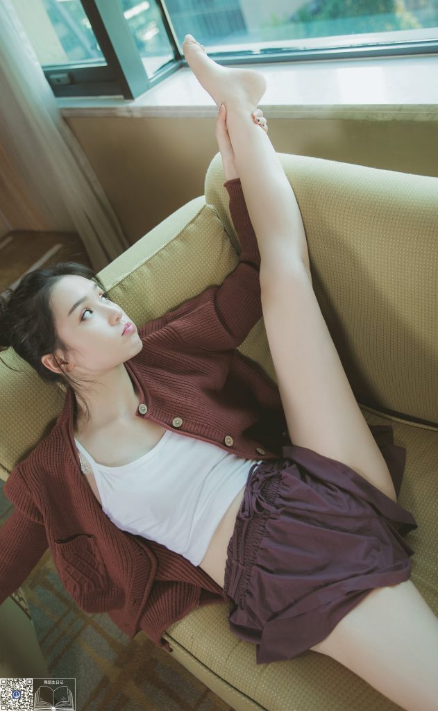 舞蹈生日記 114 李零[45P/246MB]插圖3